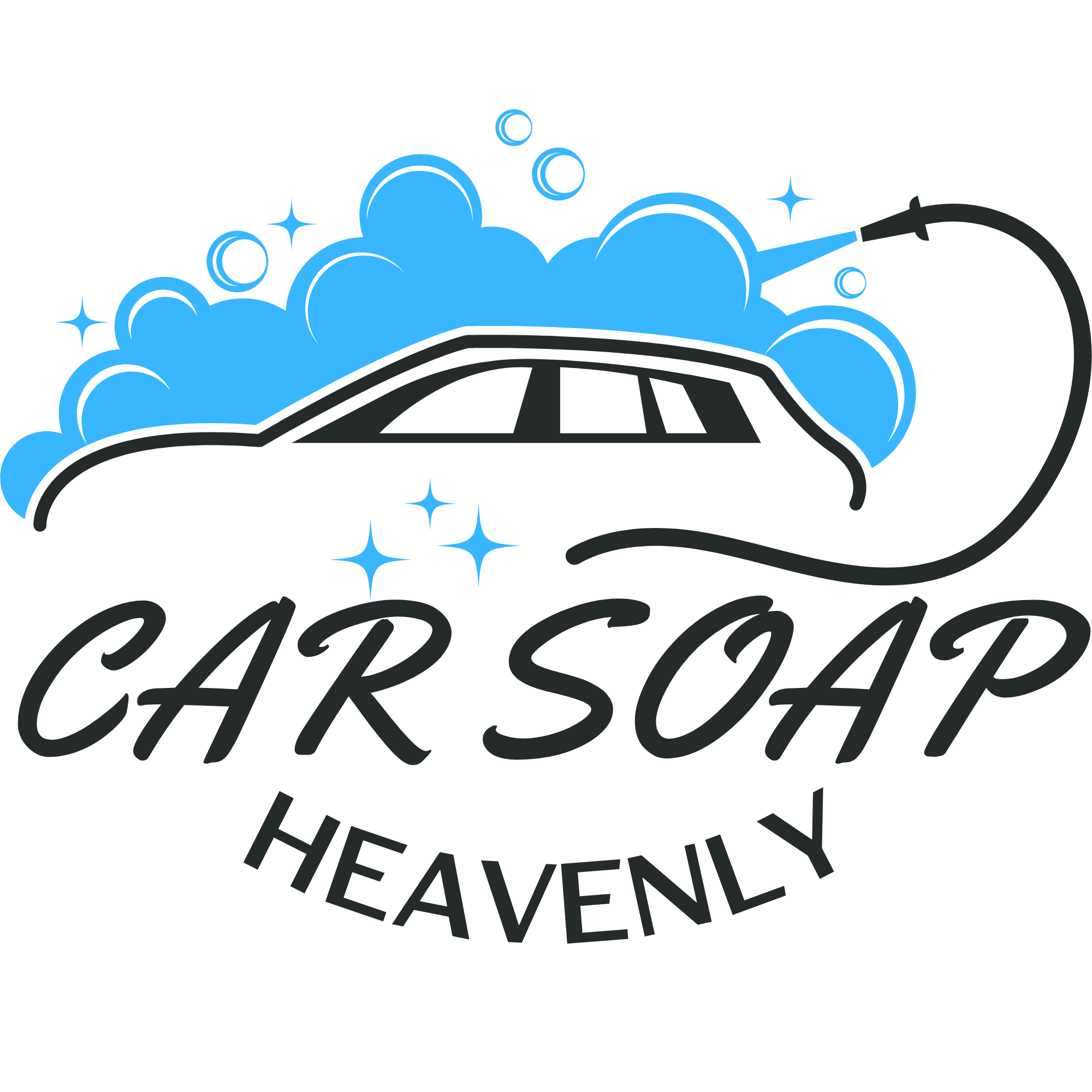 car ssopa